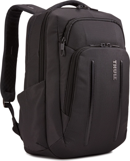 Mochila Thule Crossover 2 de 20 l negra
