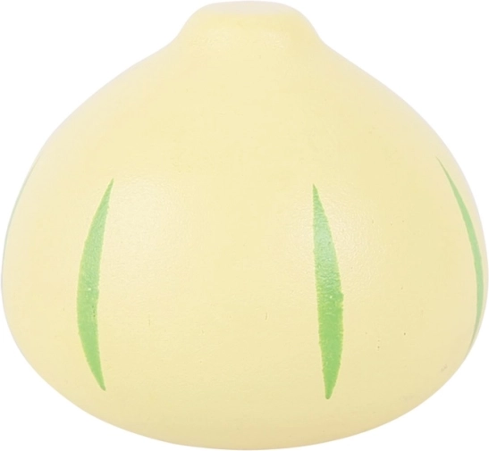 Cebolla de madera Bigjigs Toys