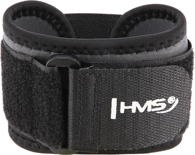 Venda para muñeca HMS de neopreno con cierre de velcro ajustable