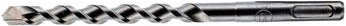 Broca para mampostería IRWIN SPEEDHAMMER PLUS 10 × 160 mm