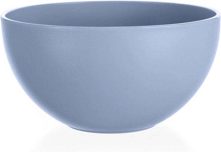 Bol de plástico Culinaria 0,53 l (12,5 cm)