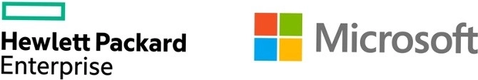 Microsoft Windows Server 2025 Essentials (kit de opción para revendedores), 10 núcleos