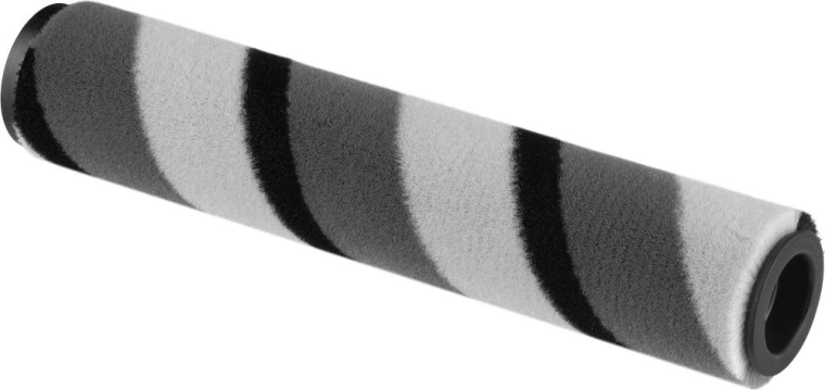 Cepillo giratorio Sencor SVXD 805 para SVC 8776