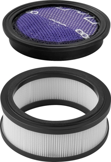 Sencor SVX 086 juego de filtros HEPA para SVC 94xx