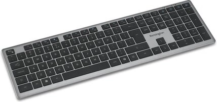 Teclado inalámbrico KENSINGTON KB535 EQ para varios dispositivos