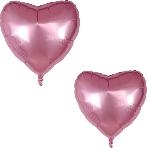 Set de globos para despedida de soltero Cycolina – 6 uds.
