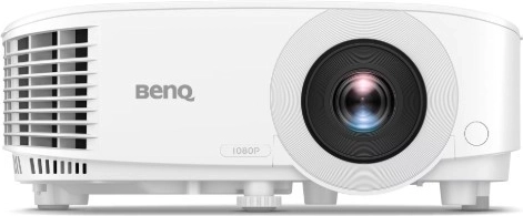 Proyector doméstico BenQ TH575i Full HD DLP 3800 ANSI lm
