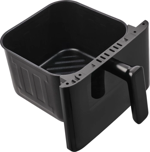 Recipiente de fritura de repuesto Sencor para SFR 6800SS