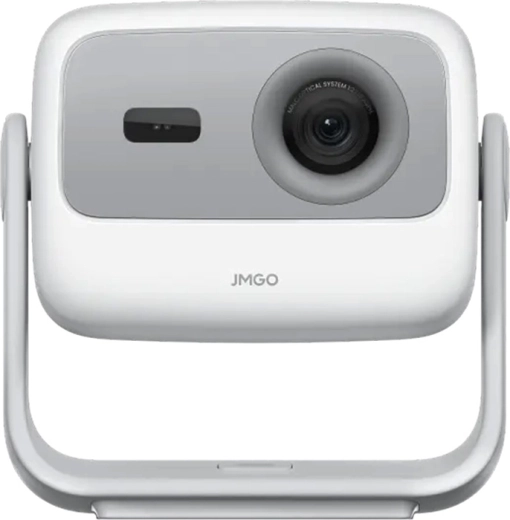 Proyector JMGO N1S SE