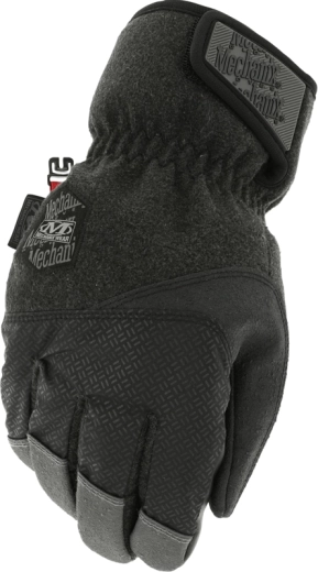 Guantes de trabajo de invierno Mechanix ColdWork Wind Shell XL