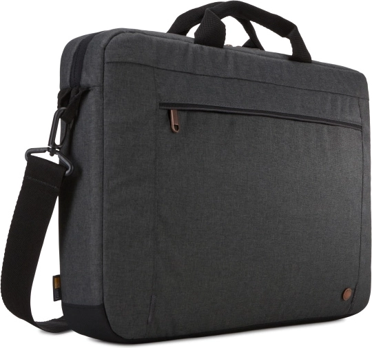 Bolsa Case Logic Era para portátil de 15,6" y tablet de 10,5"