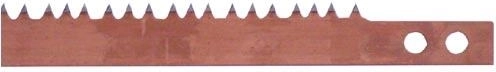 Hoja de sierra para madera 910 mm BAHCO