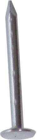 Clavos para tapicería 25 × 1,8 mm – paquete de 1 kg