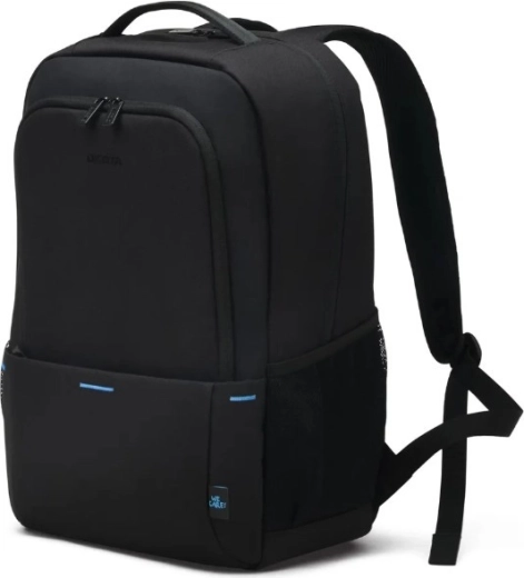 Mochila Plus TWO para portátiles de 14–16 pulgadas