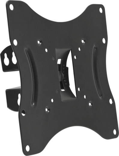 Soporte de pared orientable para TV de 15–42 pulgadas
