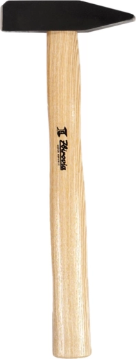 Martillo de cerrajero 500 g ZBIROVIA