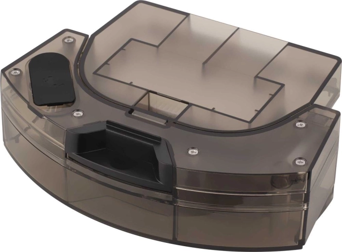 Depósito Sencor 2 en 1 para SRV 4150WH