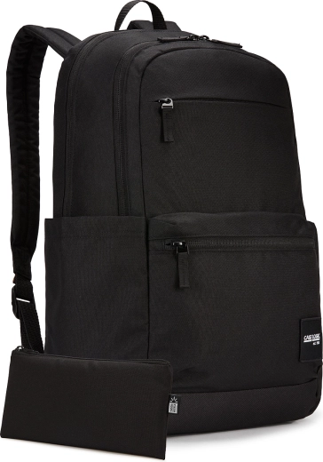 Mochila Case Logic Uplink 26 l negra