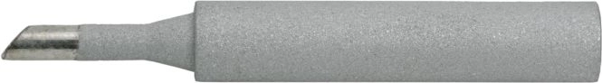 Punta de soldadura para 28003 - 2 unidades