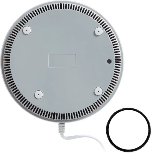 Filtro de carbón para humidificadores Deerma F628W/F628S