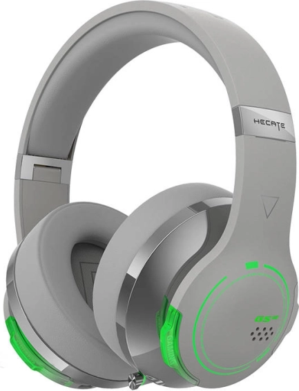 Auriculares para juegos Edifier HECATE G5BT