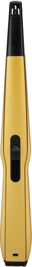 encendedor de gas largo Utility Matteo Prato Metallic Elegant 21,5 cm – mezcla de colores