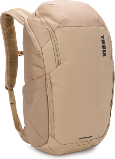 Mochila para portátil Thule Chasm 26 l Gentle Beige