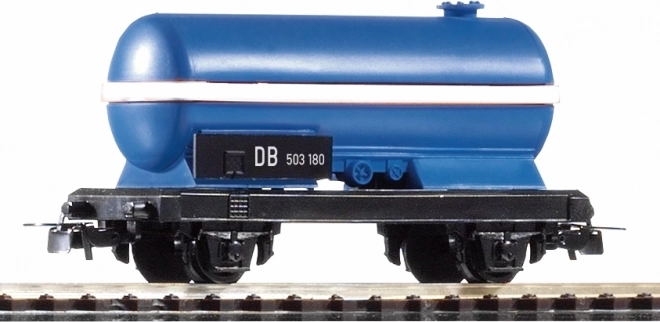 Vagón cisterna Piko myTrain DB H0