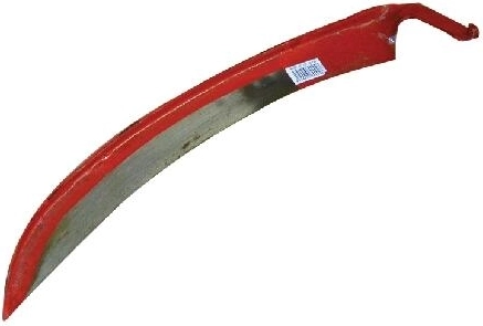 Guadaña 70 cm Estándar