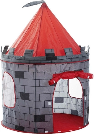 Tienda de juego infantil castillo de caballeros IPLAY