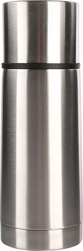 Termo de acero inoxidable Altom Design 350 ml