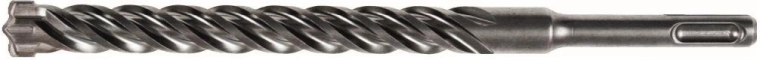 Broca STALCO POWERMAX SDS-plus 6 mm, de 4 filos, 100/160 mm