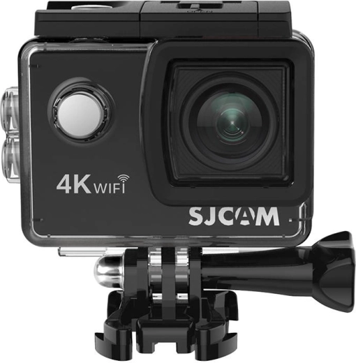 Cámara de acción SJCAM SJ4000 Air