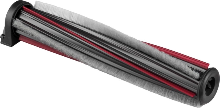 Cepillo giratorio para Sencor SVC 8726