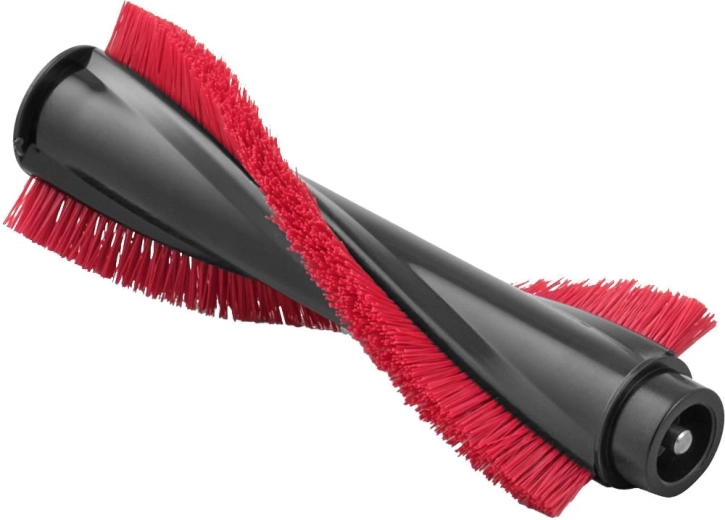 Cepillo giratorio Sencor Cat&Dog Mini para SVC 94xx