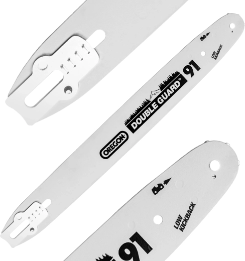 Barra guía para sierra MasterCut 3550 W