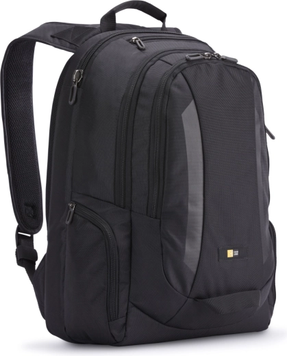Mochila Case Logic para portátil de 15,6 pulgadas