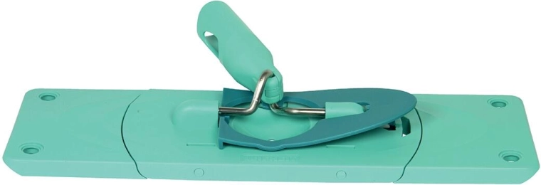 Parte inferior de recambio para mopa Clean Twist M 34 cm