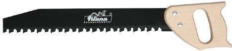 Sierra para bloques 450 mm PILANA