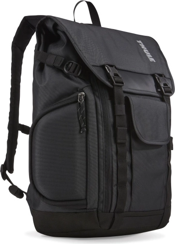 Thule Subterra mochila para MacBook de 15"