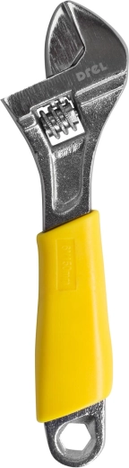 Llave ajustable 150 mm