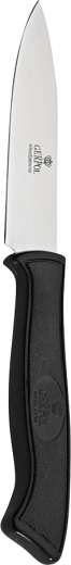 Cuchillo Onyks para verduras 8 cm