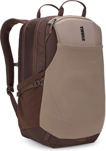 Mochila Thule EnRoute de 26 l en color Tinted Taupe/Nuanced Brown