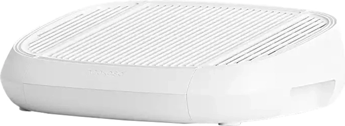 Escalón para arenero Neakasa M1 blanco