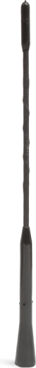 Antena espiral universal para coche
