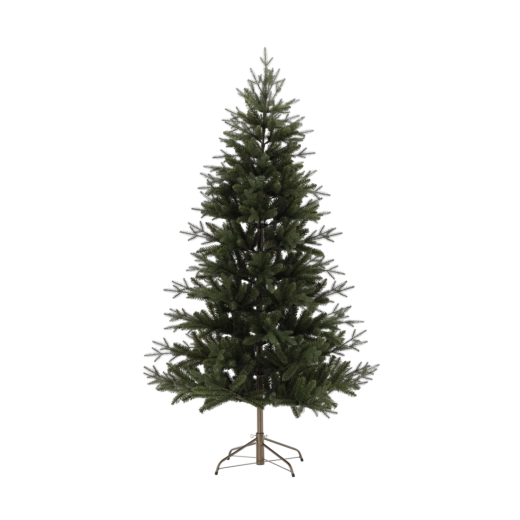Árbol de Navidad artificial Extralink Agata 180 cm