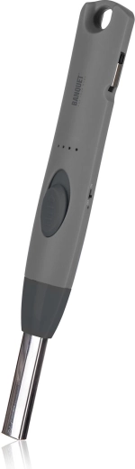 Encendedor USB de plasma EXCELLENT 23 cm