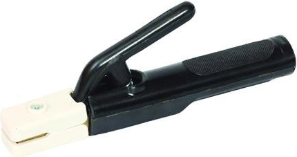 Portaelectrodos 300 A