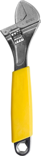 Llave ajustable de 250 mm