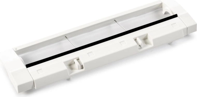 Marco del cepillo principal Sencor para SRV 9350WH y SRV 9385WH